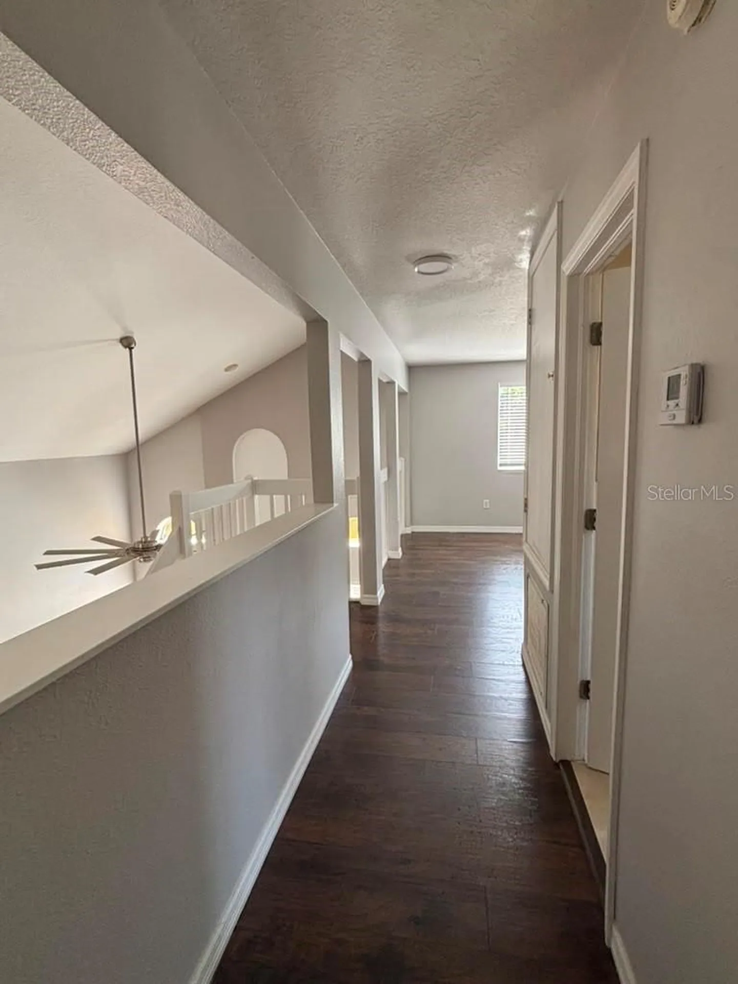 3231 Castle Rock Circle Land O Lakes FL 34639
