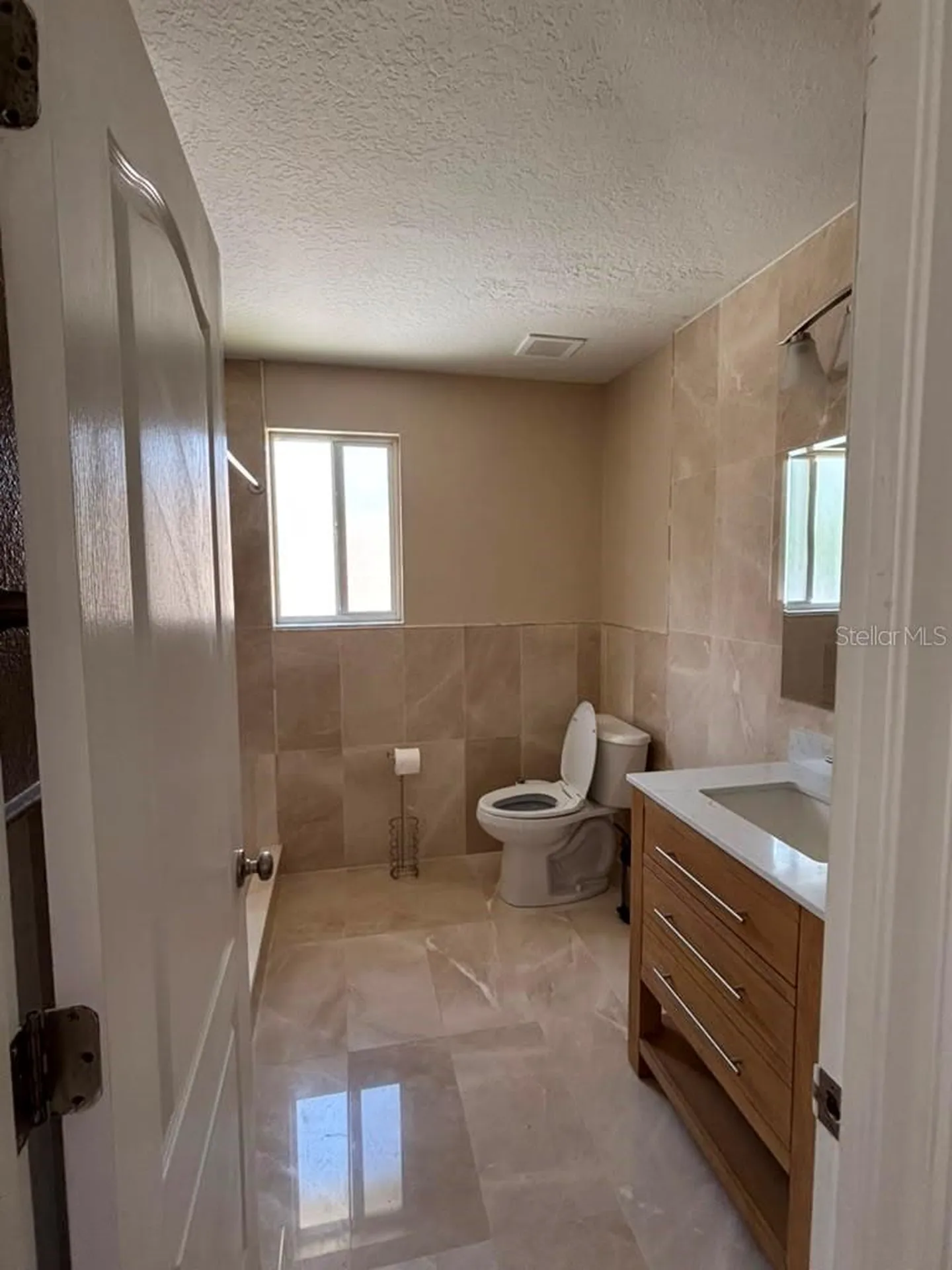 3231 Castle Rock Circle Land O Lakes FL 34639