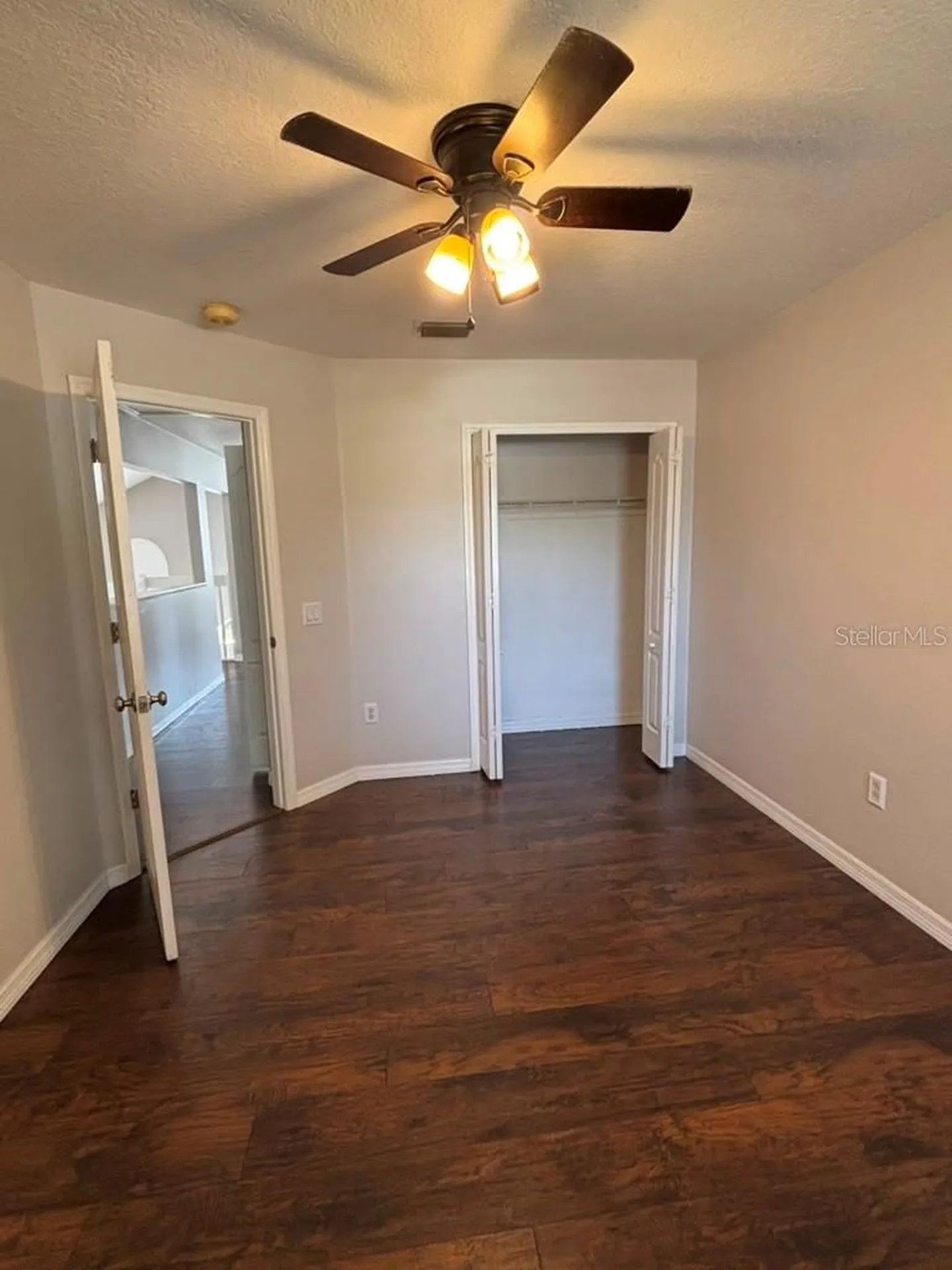 3231 Castle Rock Circle Land O Lakes FL 34639