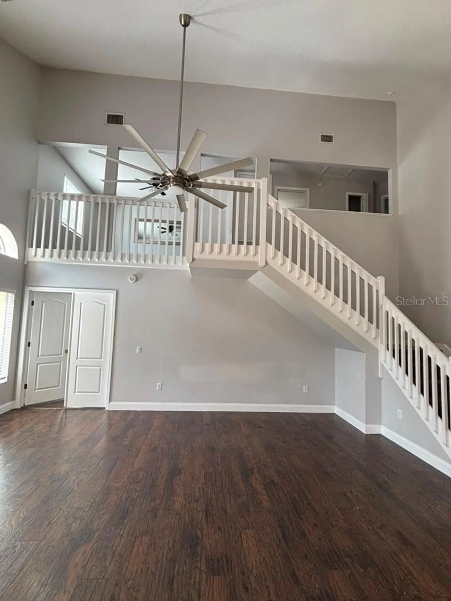 3231 Castle Rock Circle Land O Lakes FL 34639