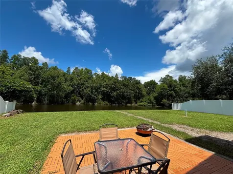 3231 Castle Rock Circle Land O Lakes FL 34639