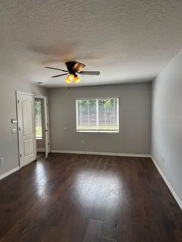 3231 Castle Rock Circle Land O Lakes FL 34639
