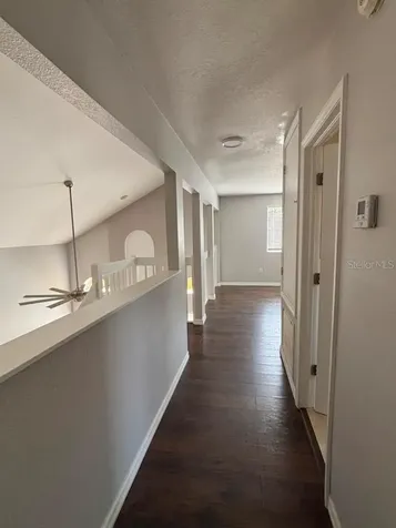 3231 Castle Rock Circle Land O Lakes FL 34639