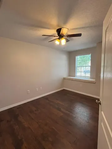 3231 Castle Rock Circle Land O Lakes FL 34639