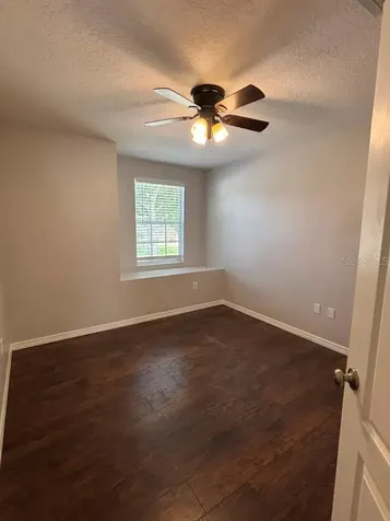 3231 Castle Rock Circle Land O Lakes FL 34639