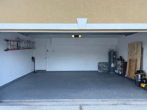 3231 Castle Rock Circle Land O Lakes FL 34639