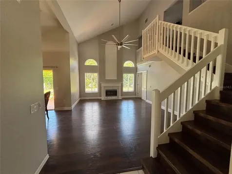 3231 Castle Rock Circle Land O Lakes FL 34639