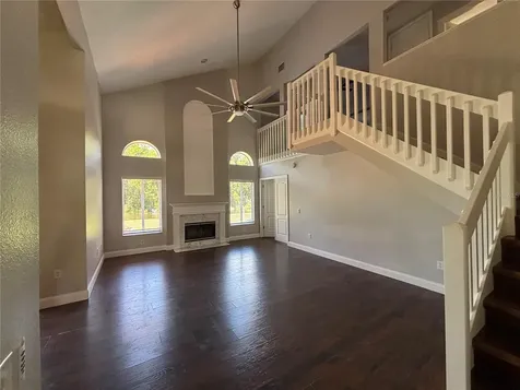 3231 Castle Rock Circle Land O Lakes FL 34639