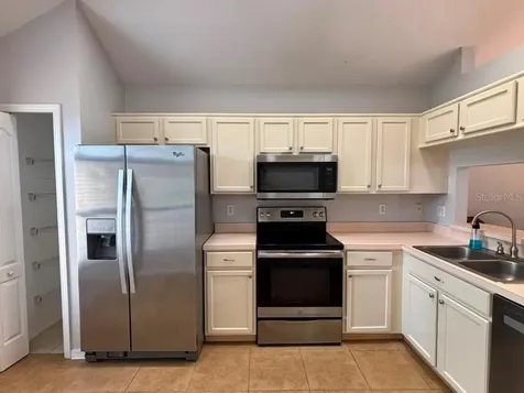 3231 Castle Rock Circle Land O Lakes FL 34639