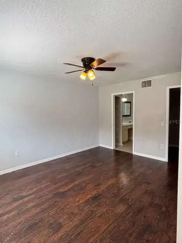 3231 Castle Rock Circle Land O Lakes FL 34639