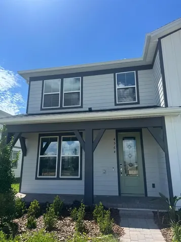 4564 Orchard View Alley Clermont FL 34714