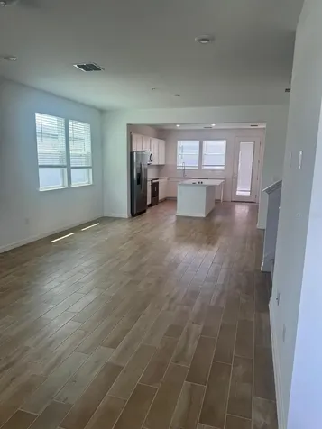 4564 Orchard View Alley Clermont FL 34714