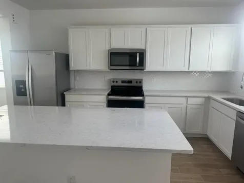 4564 Orchard View Alley Clermont FL 34714