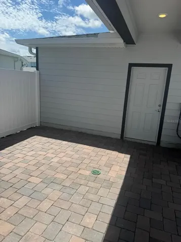4564 Orchard View Alley Clermont FL 34714