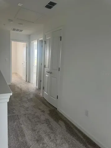 4564 Orchard View Alley Clermont FL 34714