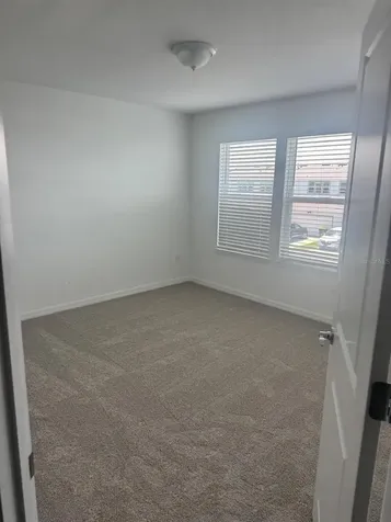 4564 Orchard View Alley Clermont FL 34714