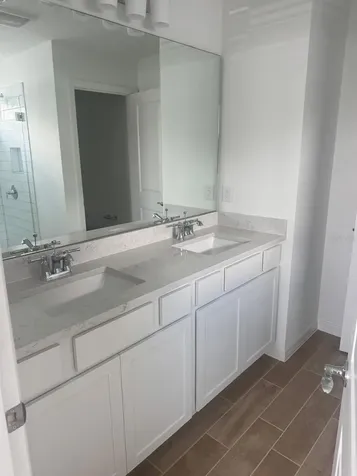 4564 Orchard View Alley Clermont FL 34714
