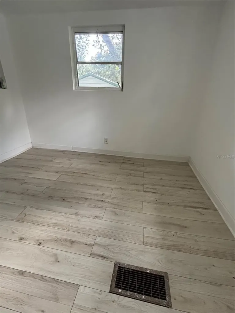 24739 Audrey Road Land O Lakes FL 34639