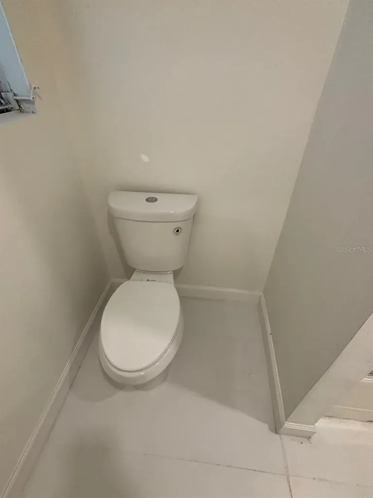 24739 Audrey Road Land O Lakes FL 34639