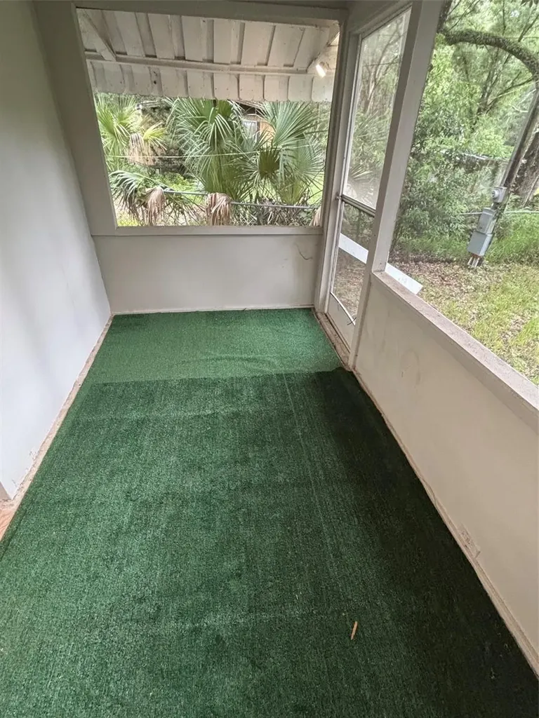 24739 Audrey Road Land O Lakes FL 34639