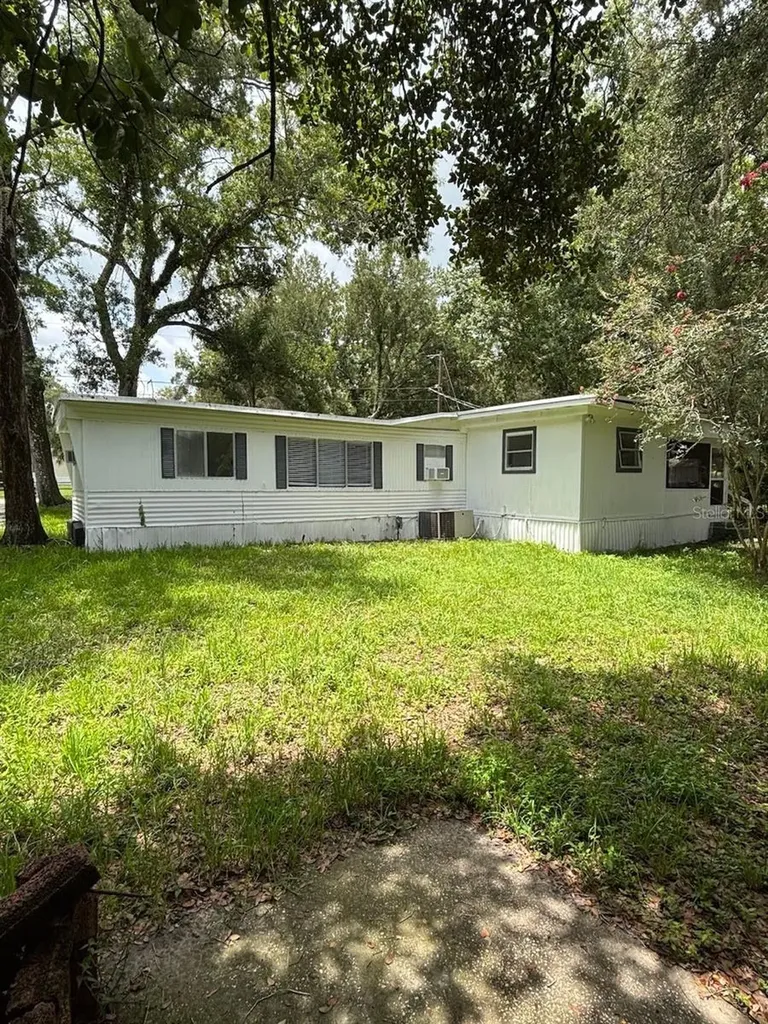24739 Audrey Road Land O Lakes FL 34639