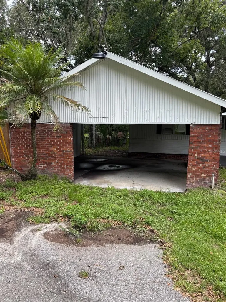 24739 Audrey Road Land O Lakes FL 34639