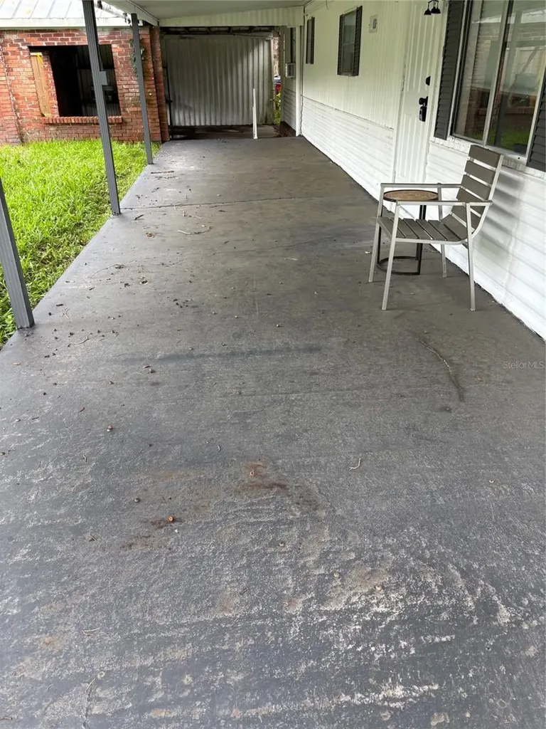 24739 Audrey Road Land O Lakes FL 34639