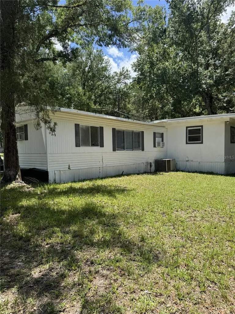 24739 Audrey Road Land O Lakes FL 34639