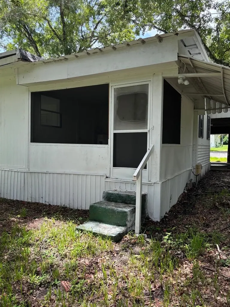24739 Audrey Road Land O Lakes FL 34639
