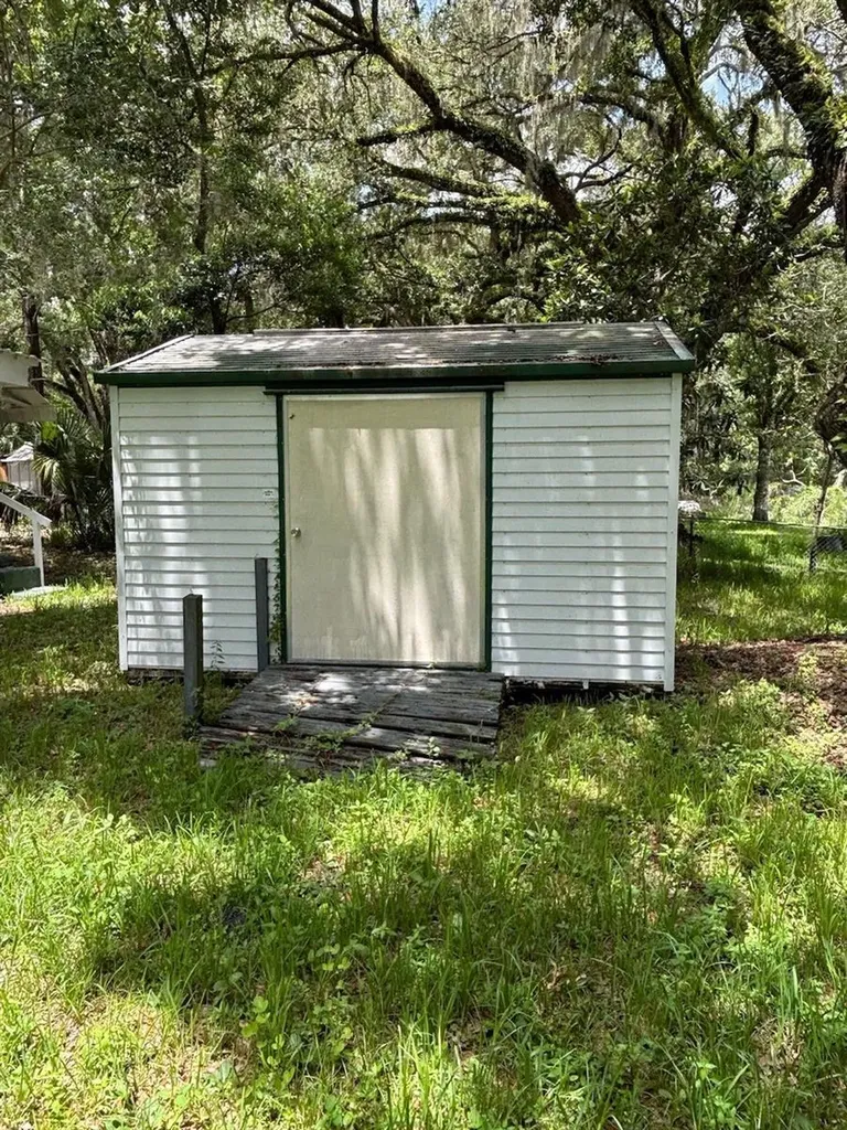 24739 Audrey Road Land O Lakes FL 34639