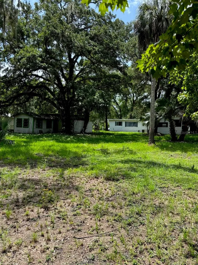 24739 Audrey Road Land O Lakes FL 34639