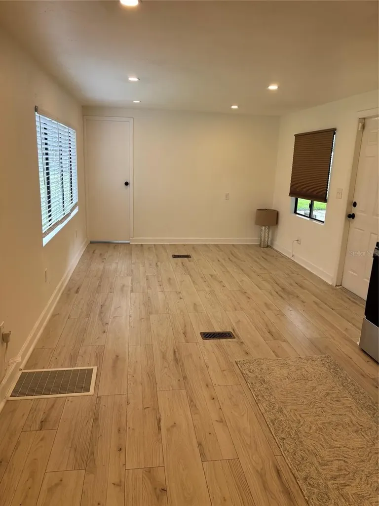24739 Audrey Road Land O Lakes FL 34639
