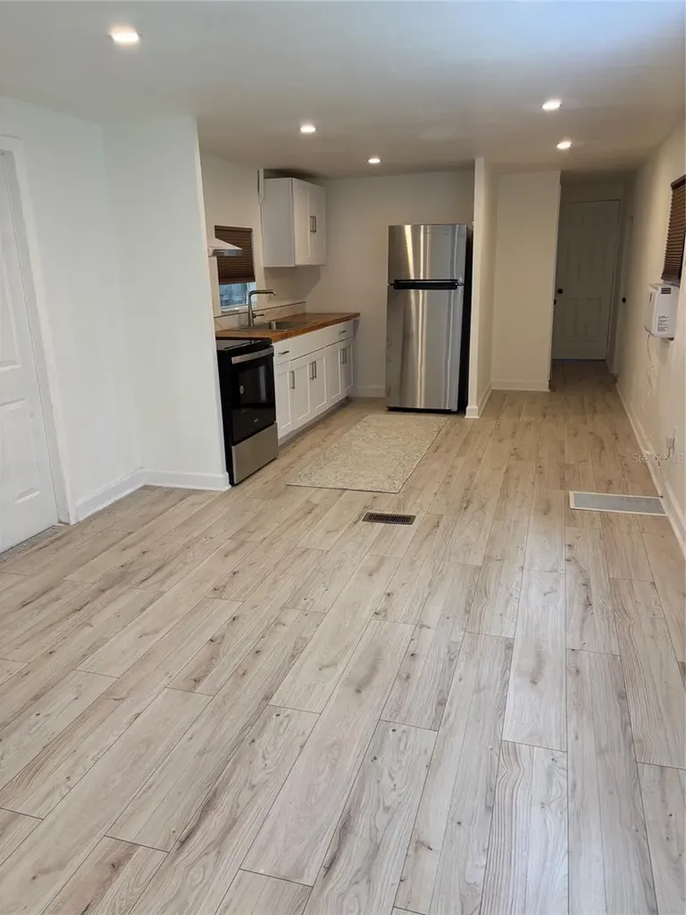24739 Audrey Road Land O Lakes FL 34639