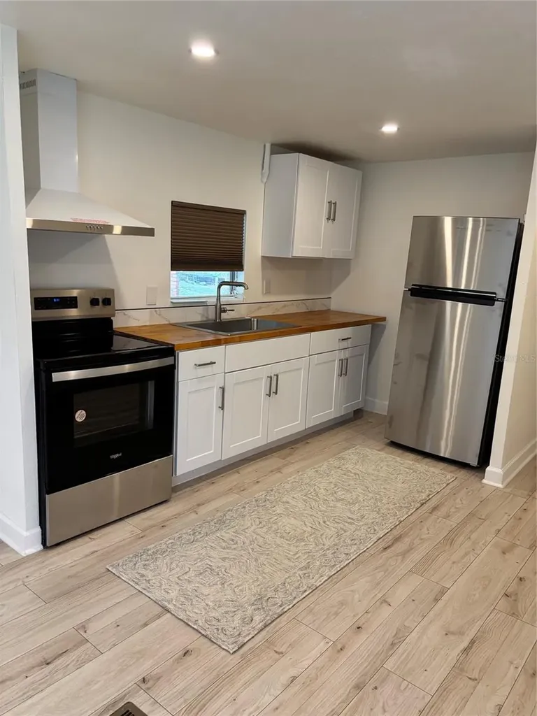 24739 Audrey Road Land O Lakes FL 34639