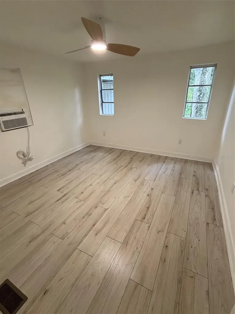 24739 Audrey Road Land O Lakes FL 34639