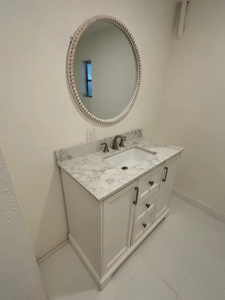24739 Audrey Road Land O Lakes FL 34639