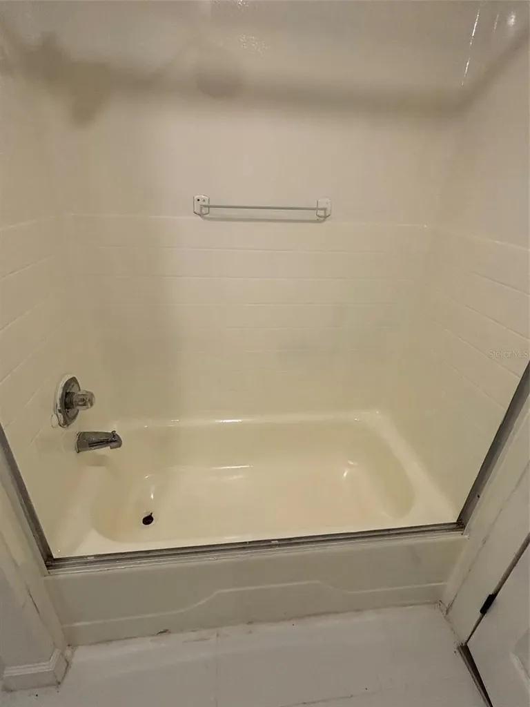 24739 Audrey Road Land O Lakes FL 34639