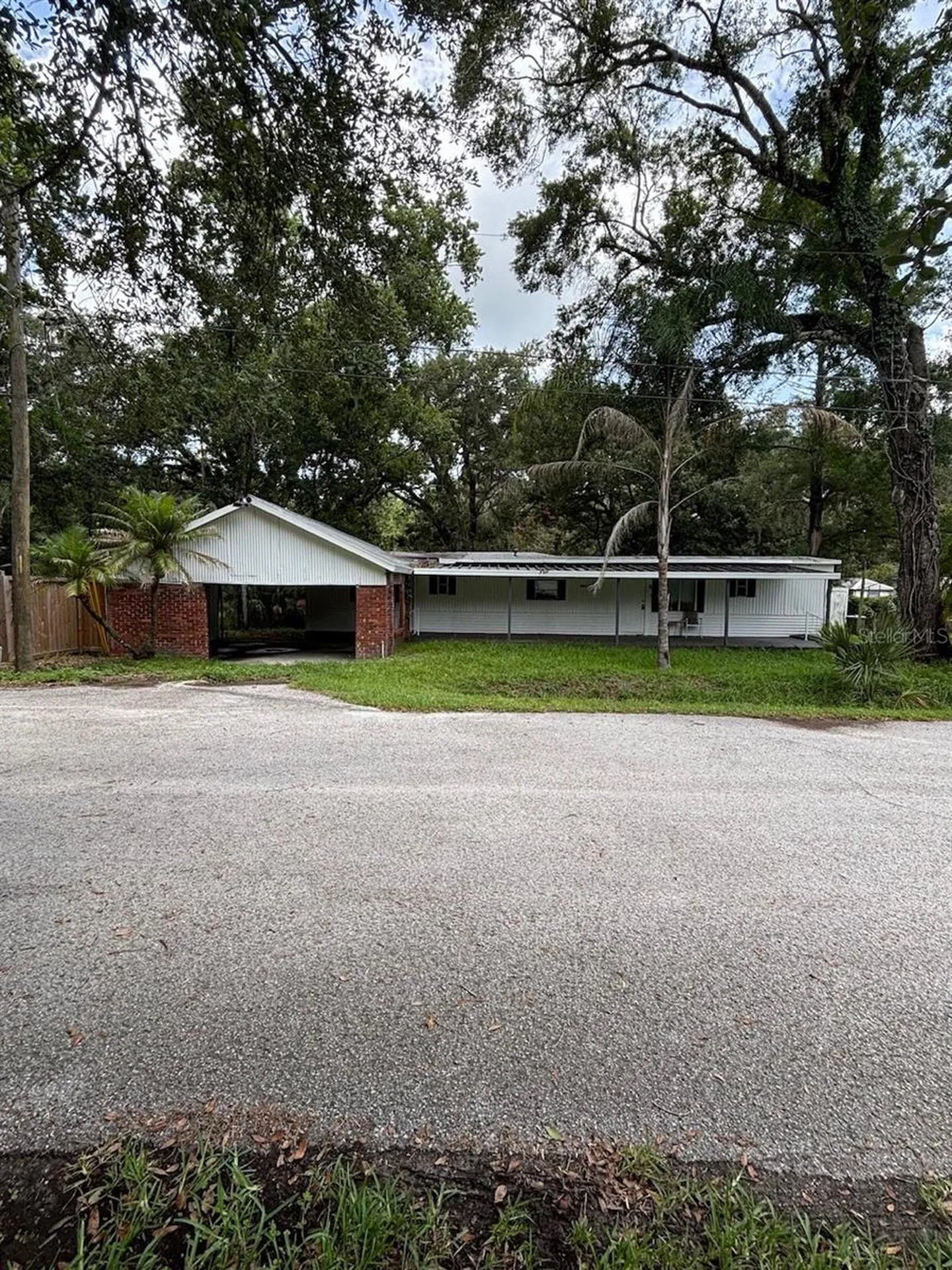 24739 Audrey Road Land O Lakes FL 34639