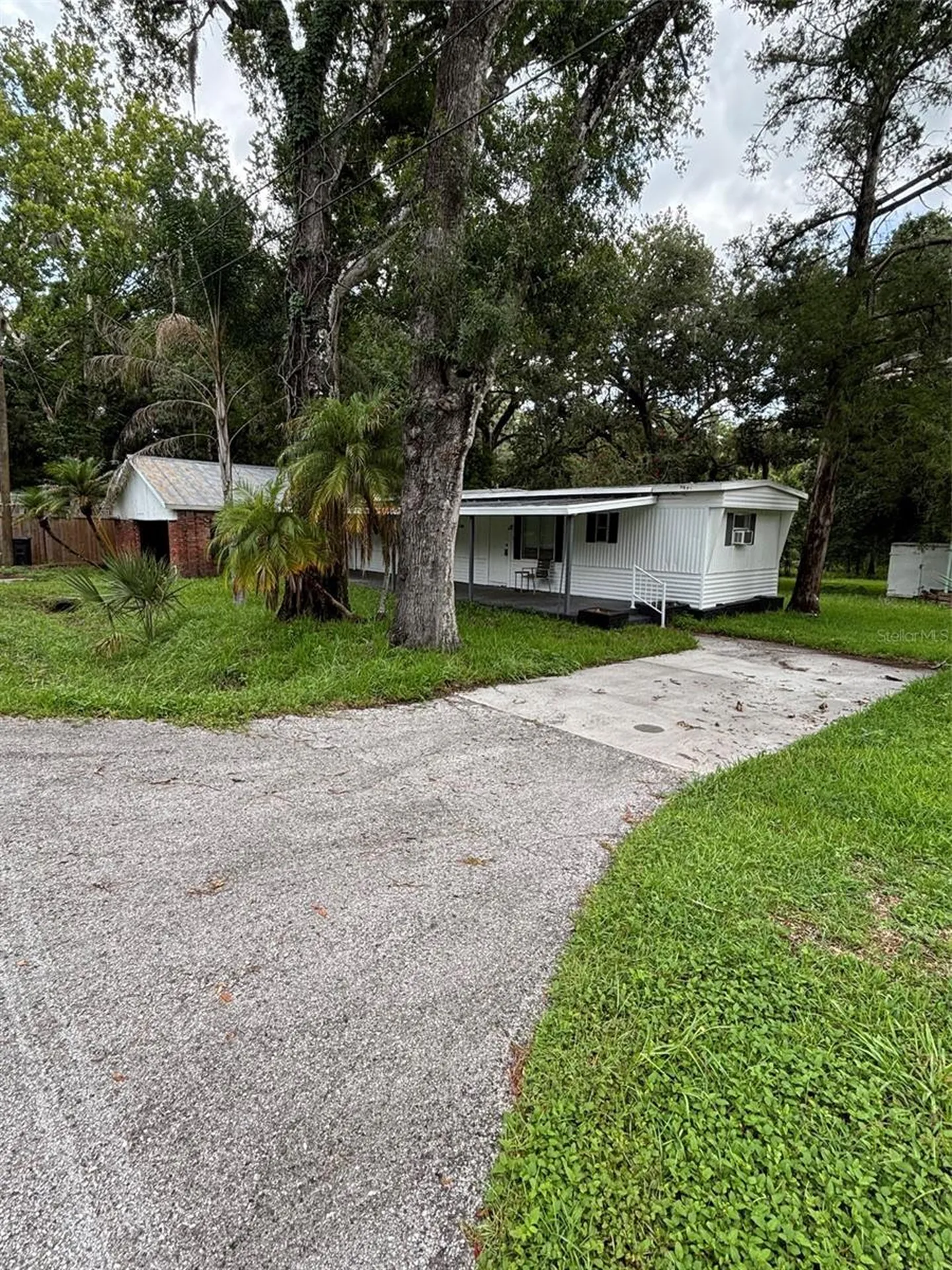24739 Audrey Road Land O Lakes FL 34639
