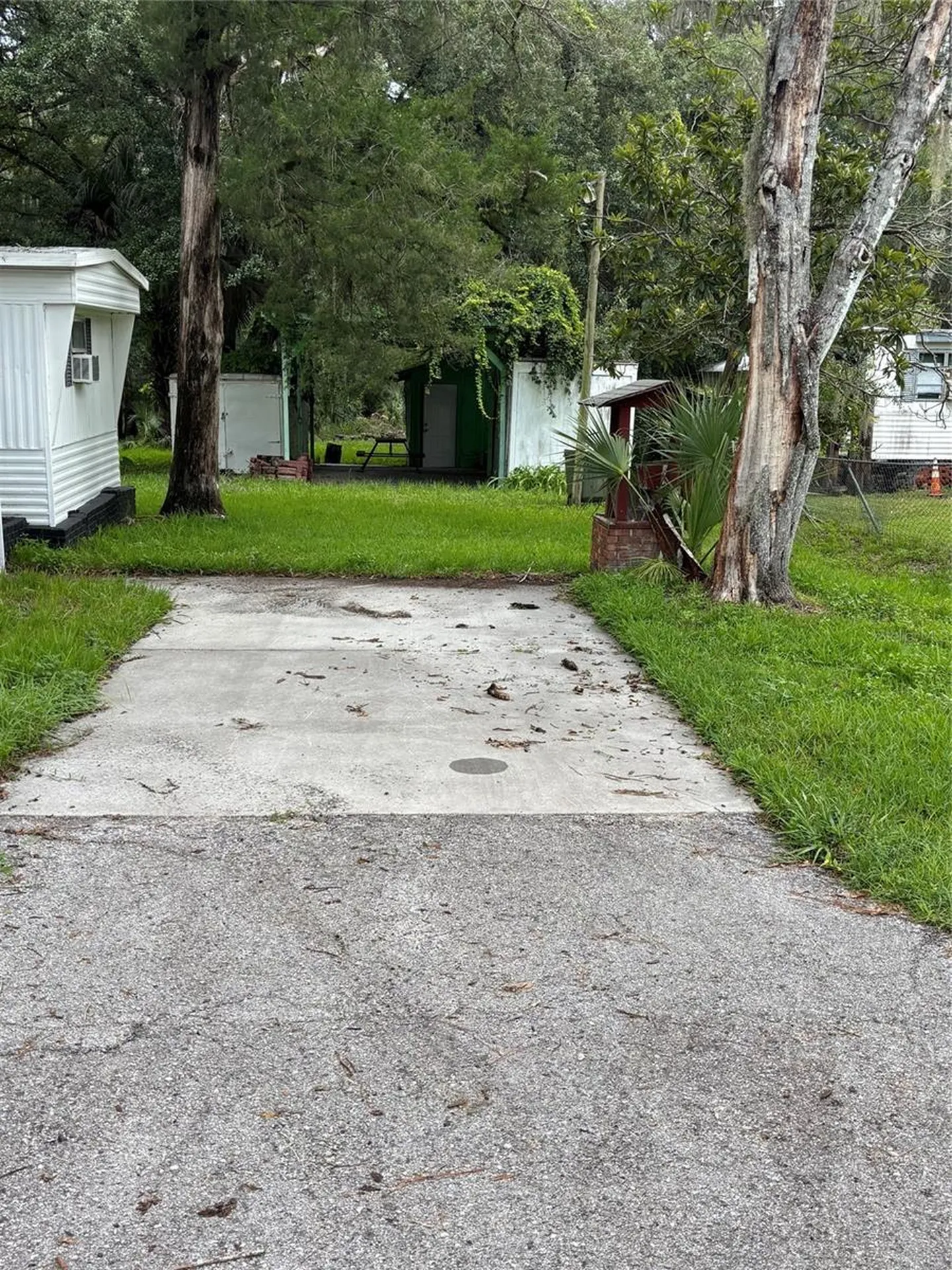 24739 Audrey Road Land O Lakes FL 34639