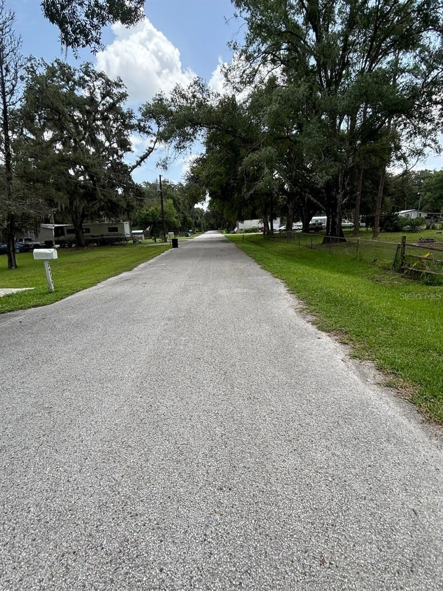 24739 Audrey Road Land O Lakes FL 34639