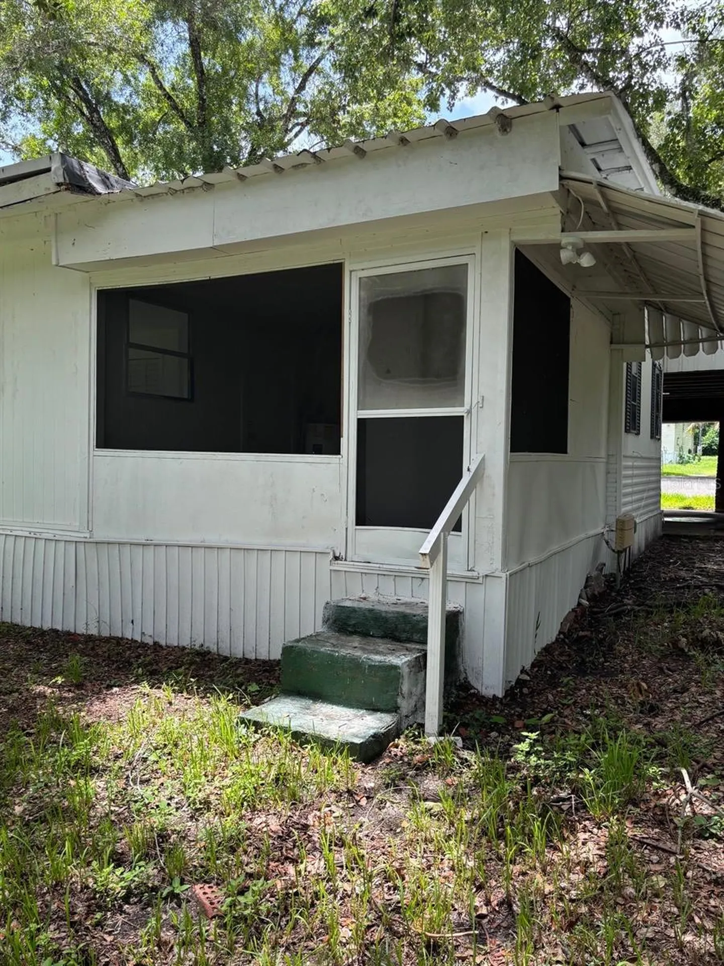 24739 Audrey Road Land O Lakes FL 34639