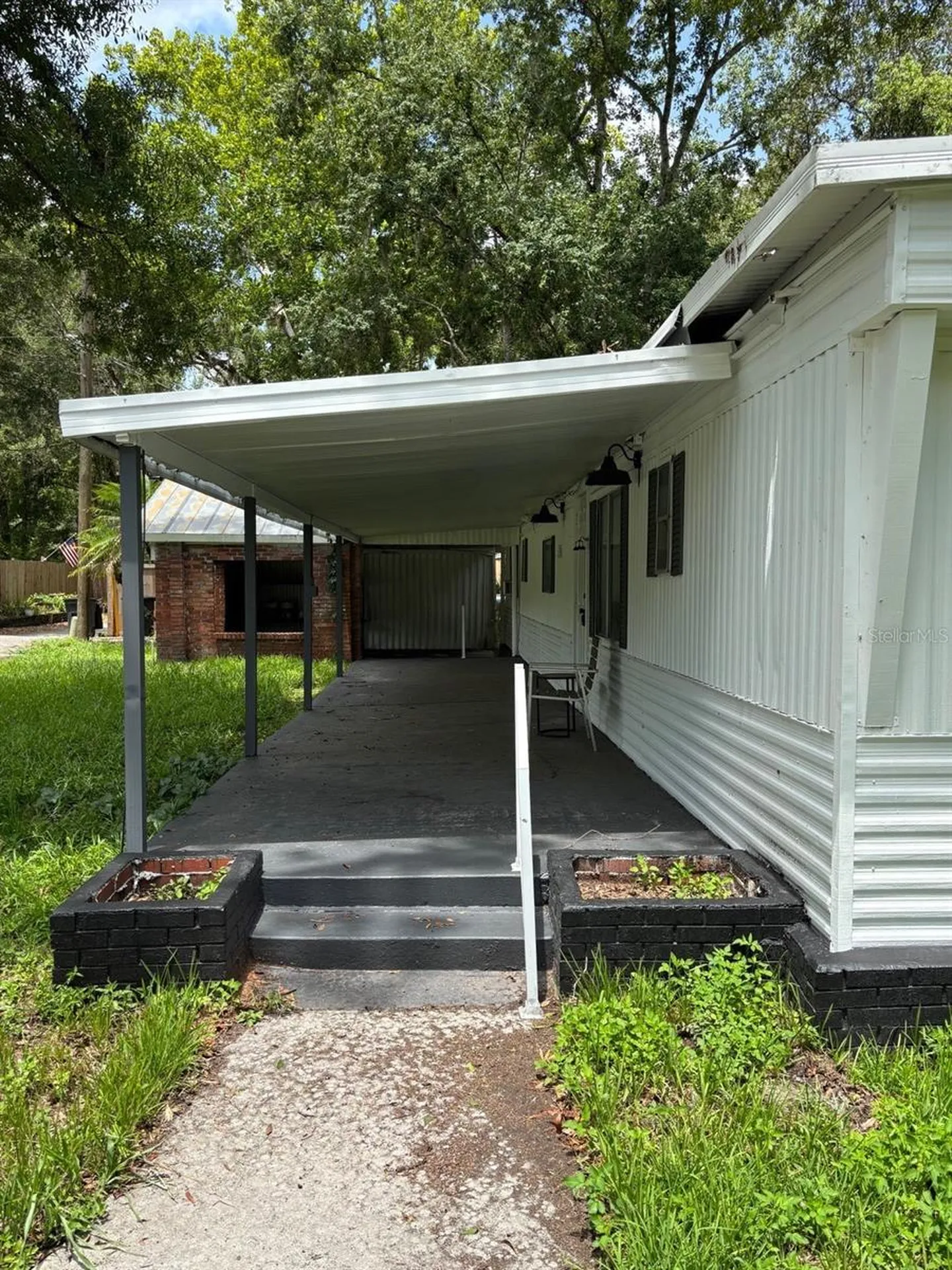 24739 Audrey Road Land O Lakes FL 34639