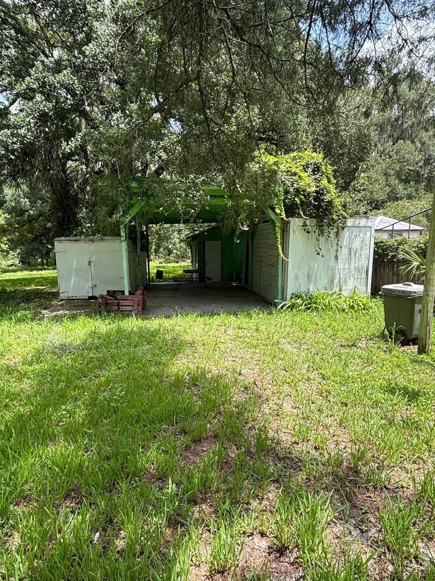 24739 Audrey Road Land O Lakes FL 34639