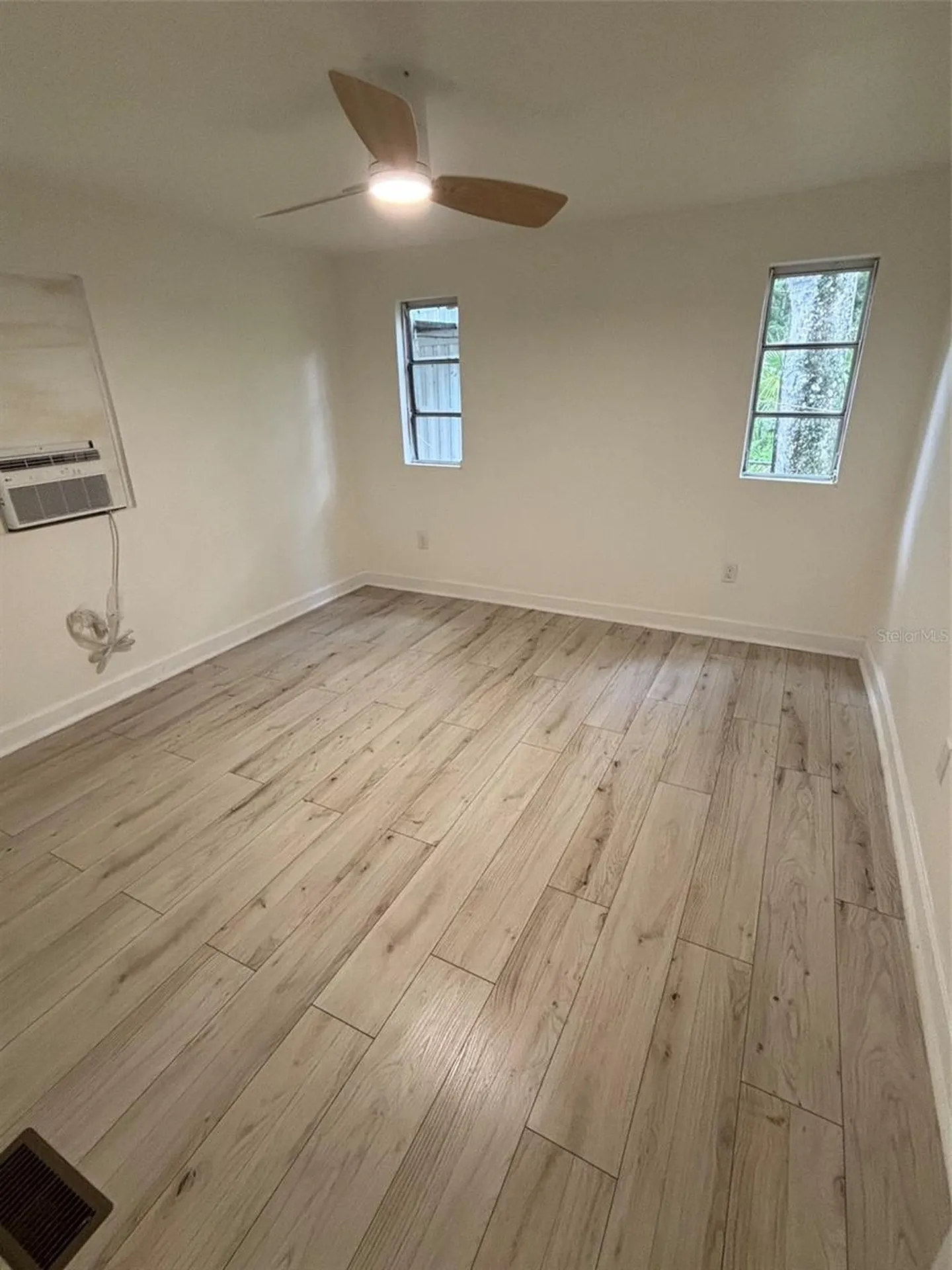 24739 Audrey Road Land O Lakes FL 34639
