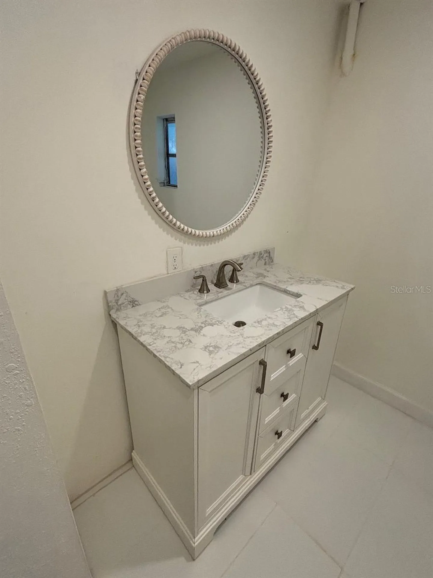 24739 Audrey Road Land O Lakes FL 34639