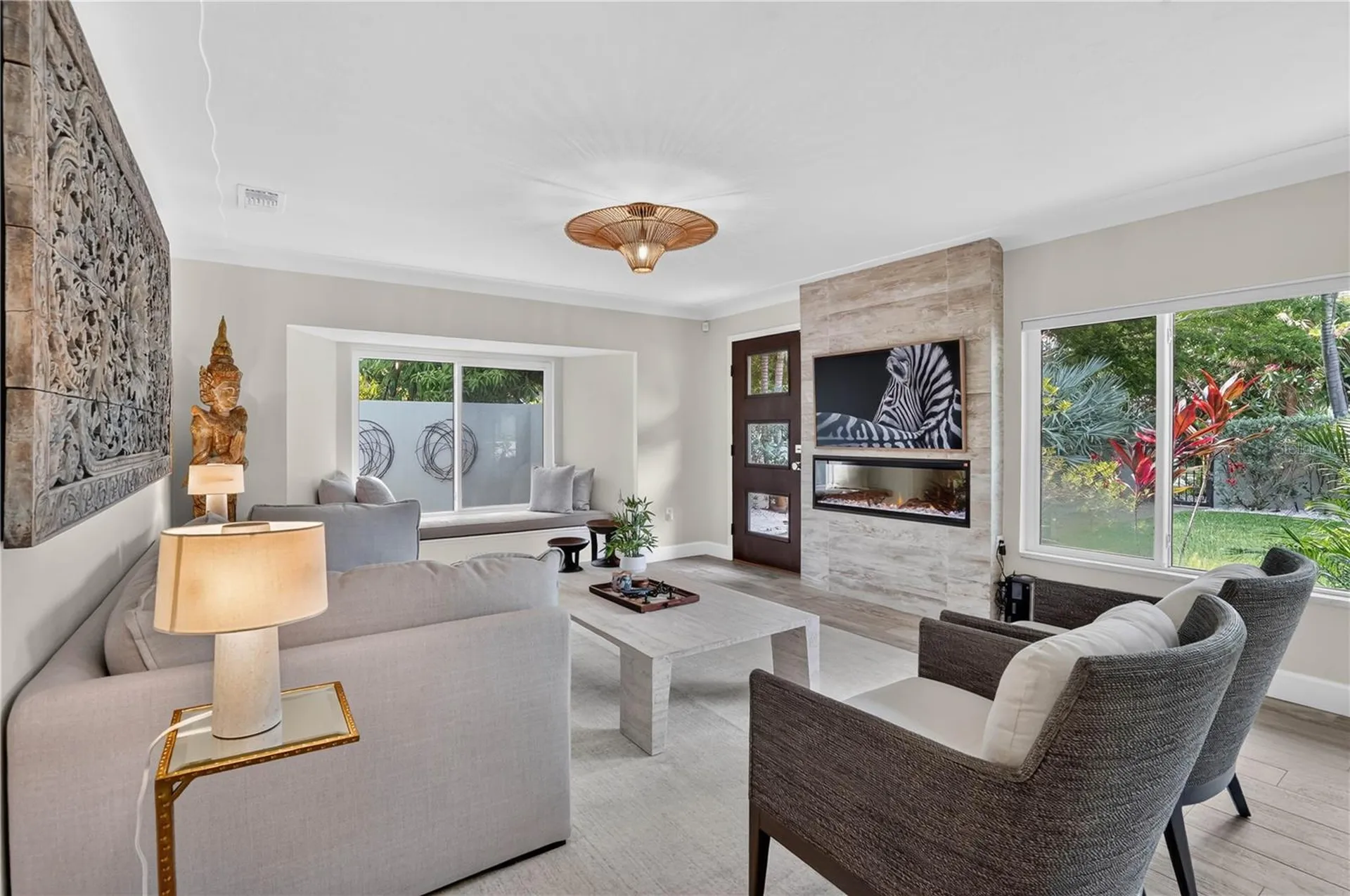 418 Sapphire Drive Sarasota FL 34234