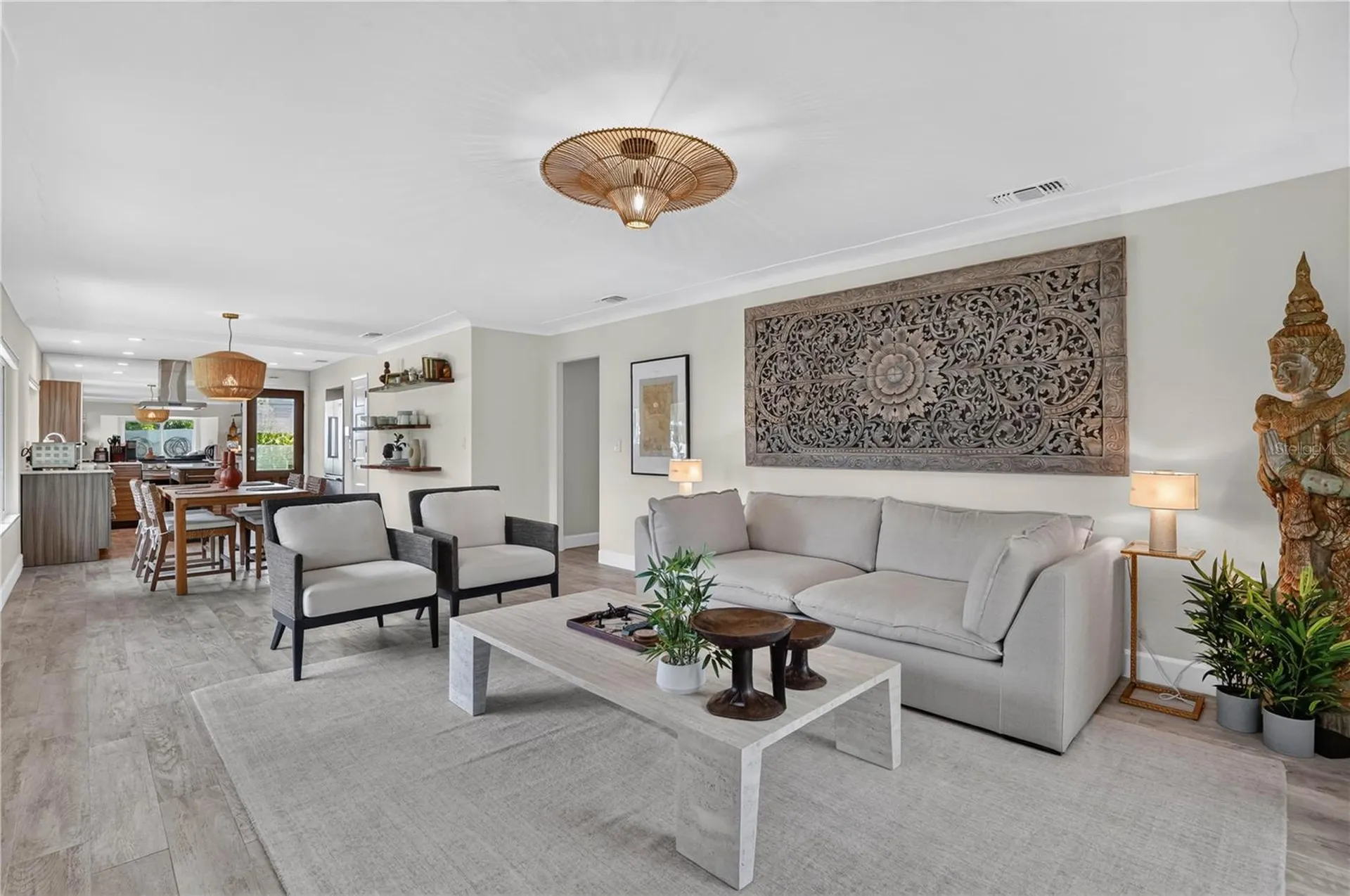 418 Sapphire Drive Sarasota FL 34234