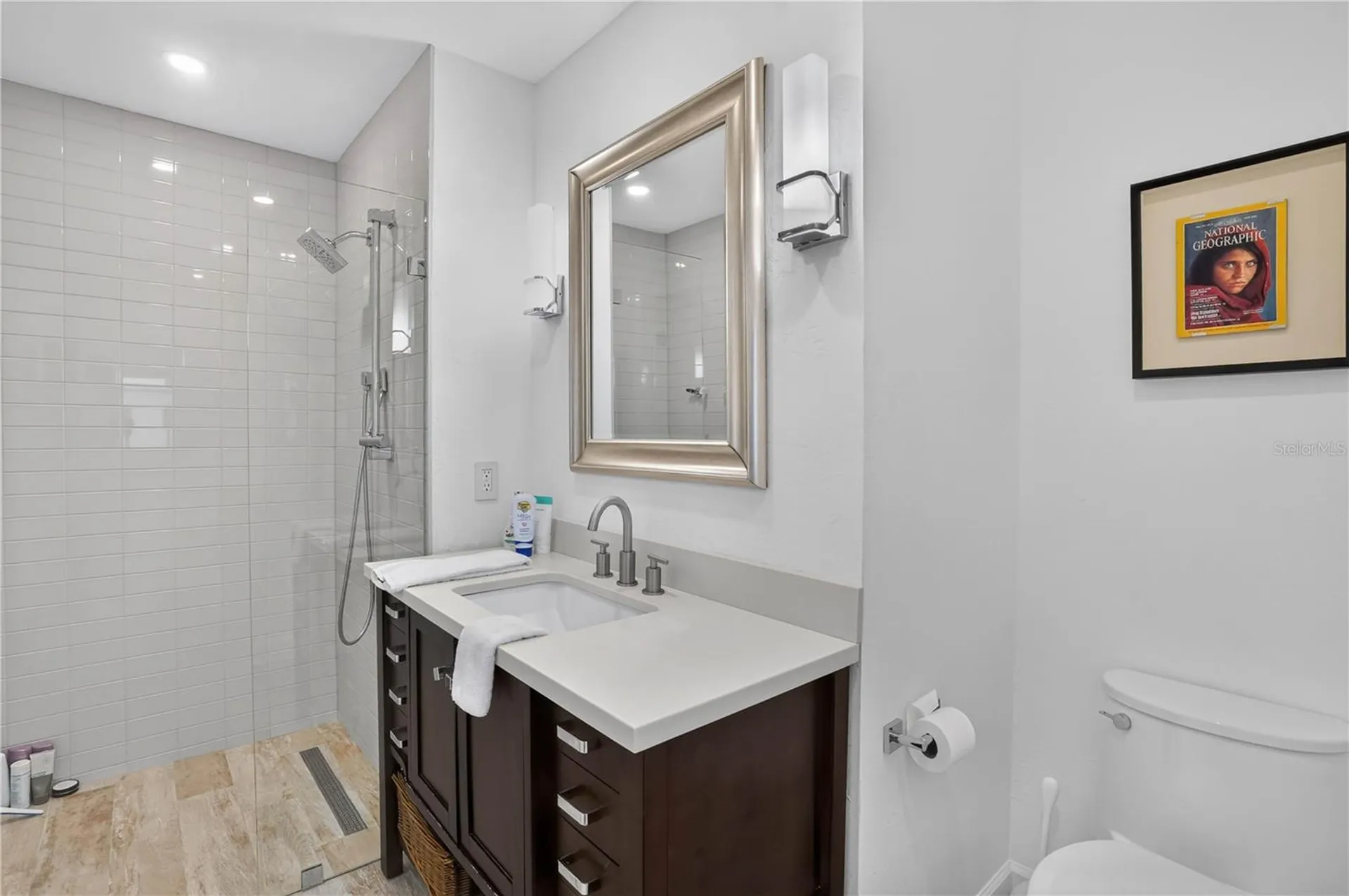 418 Sapphire Drive Sarasota FL 34234