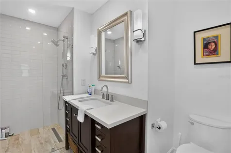 418 Sapphire Drive Sarasota FL 34234